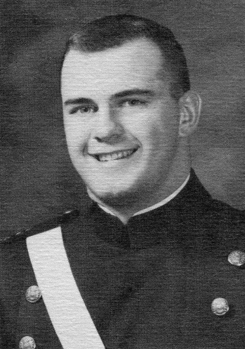 Dr. William Ashton